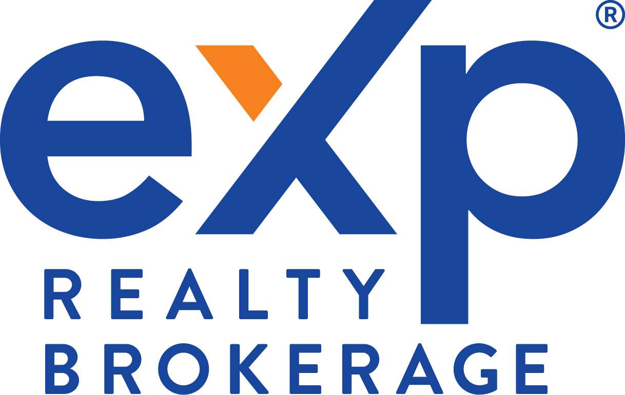 eXp Realty